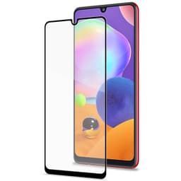 Härdat glas Galaxy A32 4G/LTE / A31
