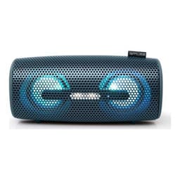 M-730 DJ Speaker BT light