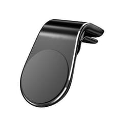 Magnetisk mobilholder til bilen