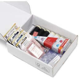 Complete sy-kit