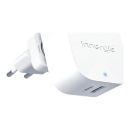 45H USB-C-virtalähde