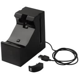 PowerA Nintendo Joy-Con/Pro Controller opladningsdok