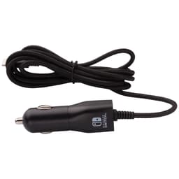 PowerA Nintendo Switch billaddare