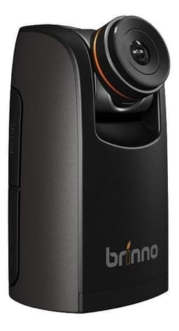 HDR Time Lapse -kamera TLC200PRO