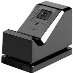 PowerA Xbox One Single Charging Station