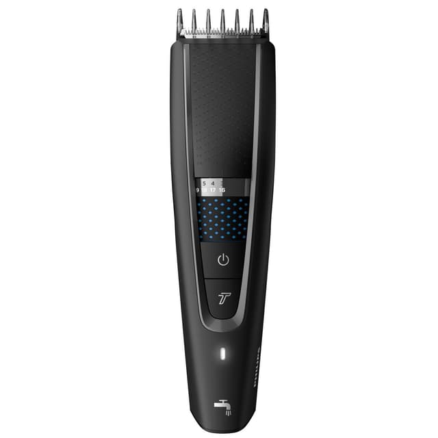 Hårklippare HC5632 DualCut & Trim-n-Flow