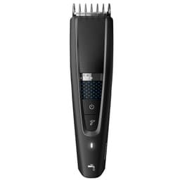 Hårklippare HC5632 DualCut & Trim-n-Flow