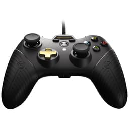 PowerA Xbox One Fusion ohjain