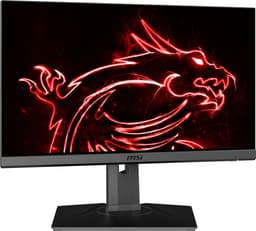MSI Optix MAG245R 23.8" bildskärm gaming