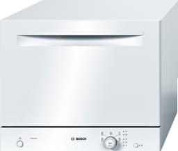 Bosch bordopvaskemaskine SKS51E22EU