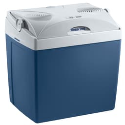 Mobicool matkajääkaappi V30