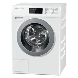Miele W1 pyykinpesukone WCF130