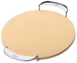 Weber Gourmet pizzakivi 8836