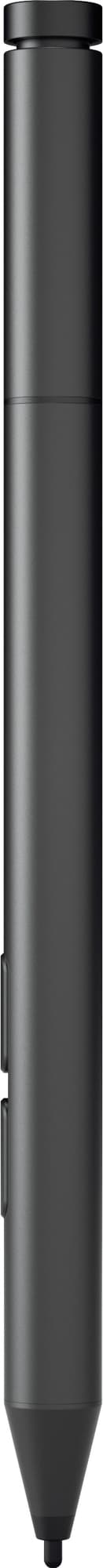 Lenovo Active Pen 2 stylus