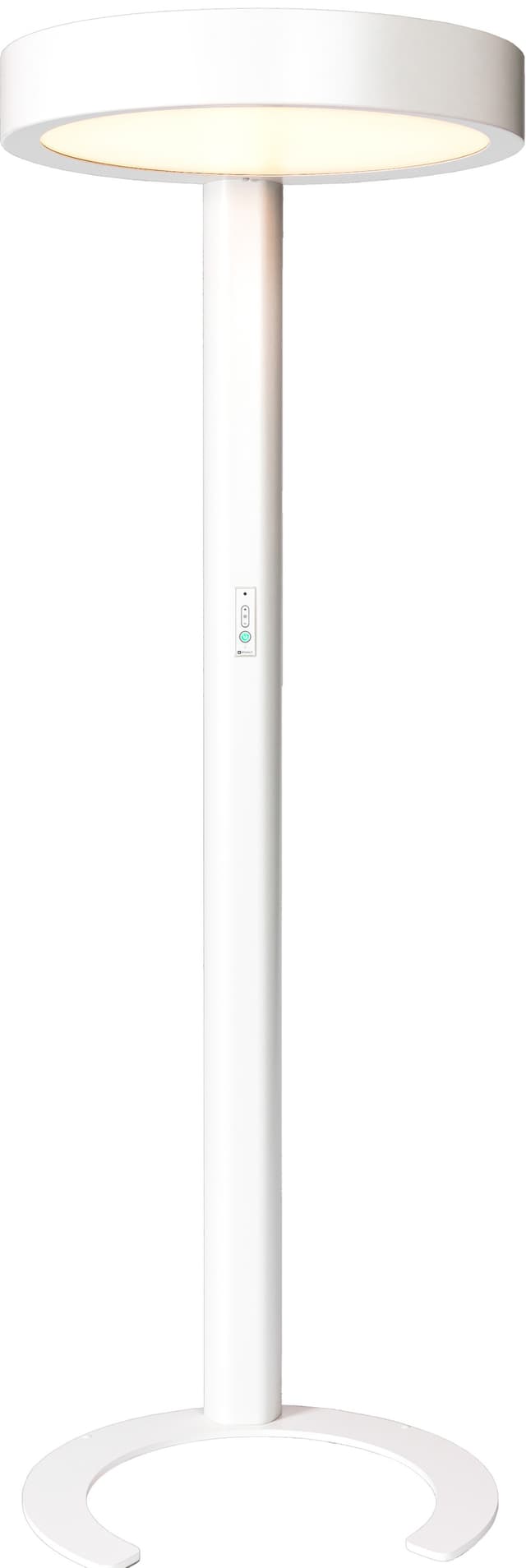 BrainLit Alven LED-lampa 100026