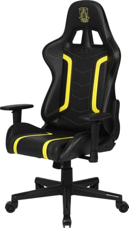 L33T Energy gamingstol BIF Edition