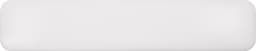 Mill Invisible WI-Fi panelvarmer PA1050LWIFI3