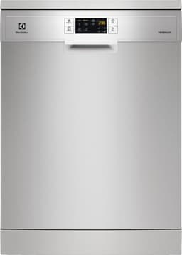 Electrolux Diskmaskin ESM48300UX (Rostfri)