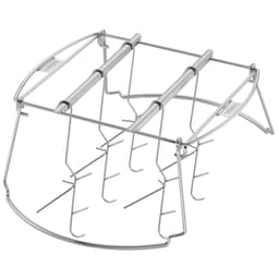 Weber røgestativ WEB7472