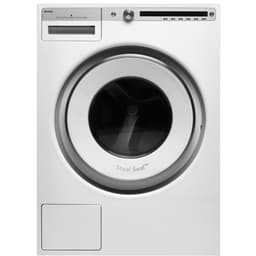 Asko pyykinpesukone W40967RW