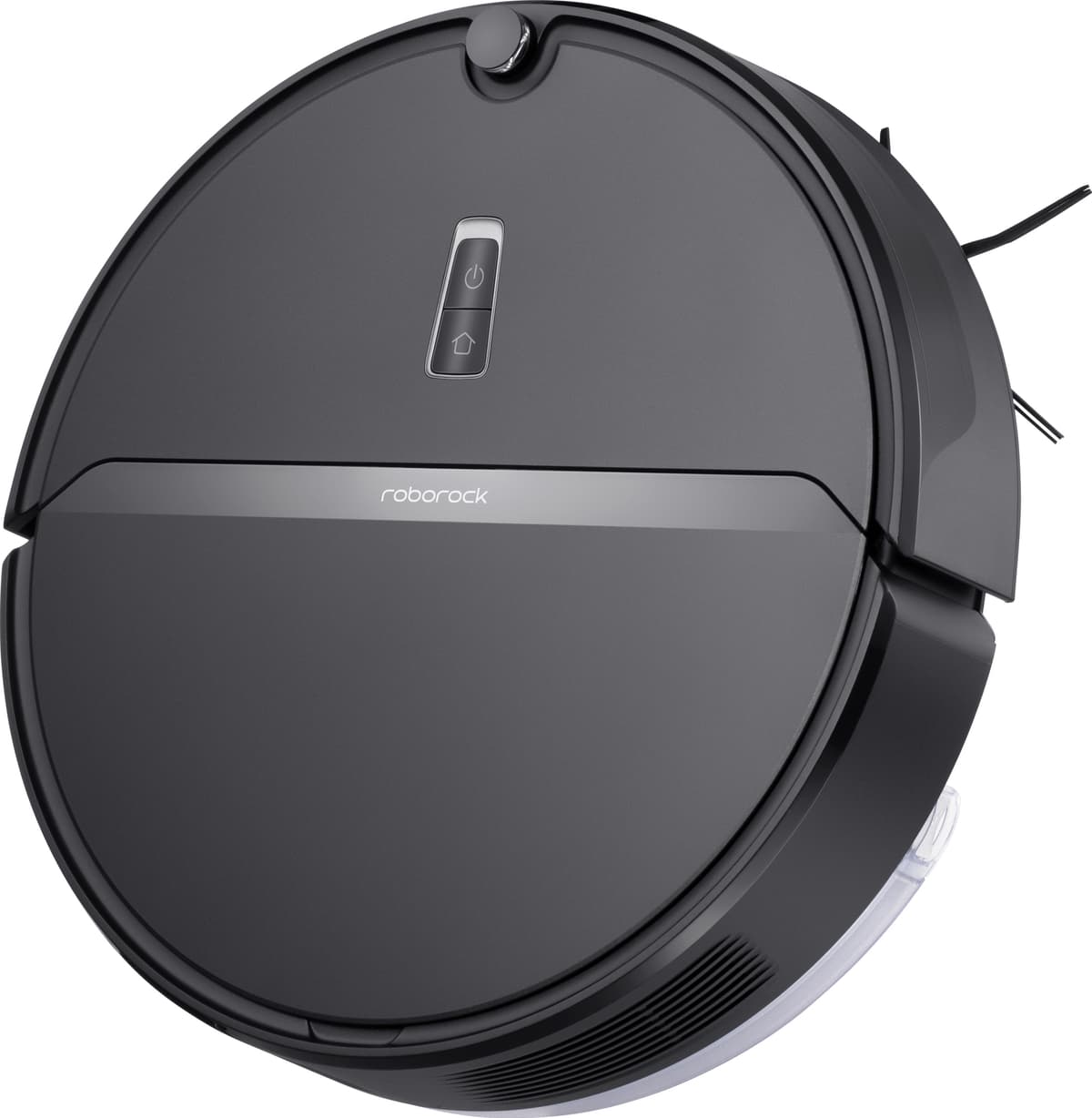 E4 — image 2