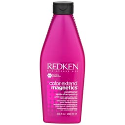 Redken Color Extend Magnetics balsam (250 ml)