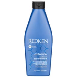 Redken Extreme hoitoaine (250 ml)