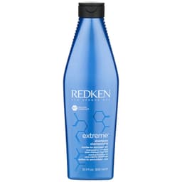 Redken Extreme sampoo (300 ml)