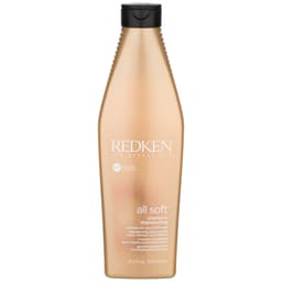 Redken All Soft shampoo (300 ml)