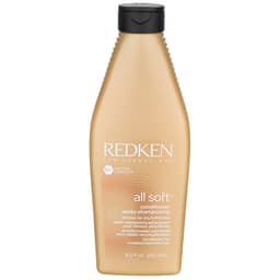 Redken All Soft balsam (250 ml)