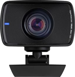 Elgato Facecam Full HD webbkamera