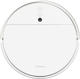 Dreame F9 robotstøvsuger DI2010
