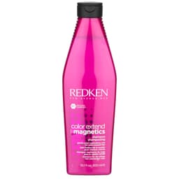 Redken Color Extend Magnetics sjampo (300 ml)