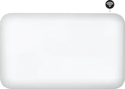 Mill Invisible Wi-Fi panelelement PA700WIFI3