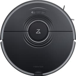 Roborock S7 robotdammsugare S75200 (svart)