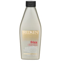 Redken Frizz Dismiss balsam (250 ml)