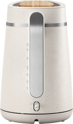 Philips Eco Conscious Edition vedenkeitin HD936510