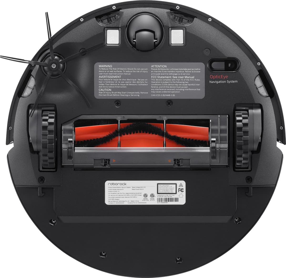 E4 — image 6