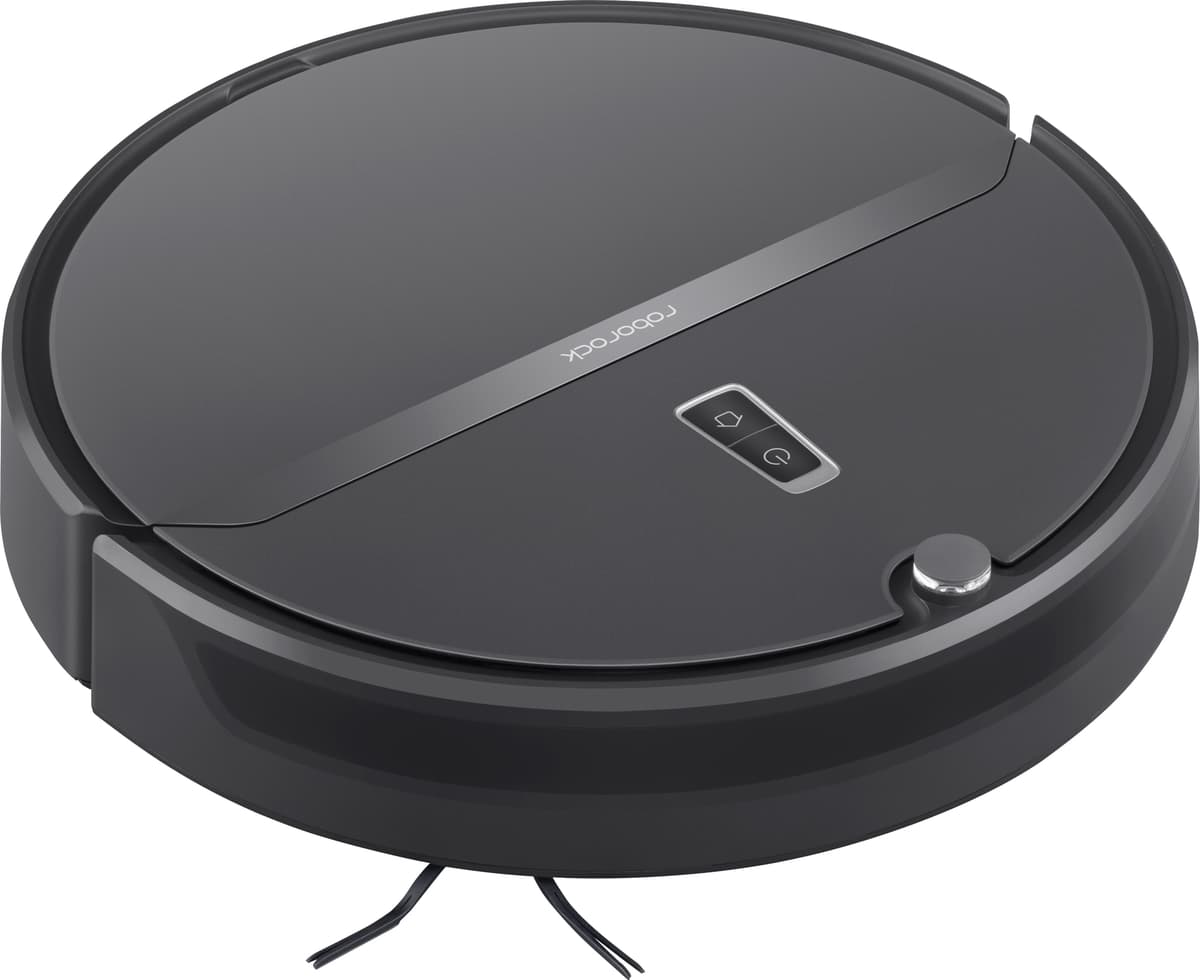 E4 — image 5