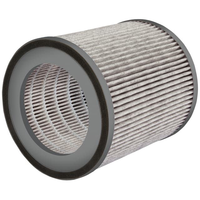 SOEHNLE Filter Airfresh Clean
