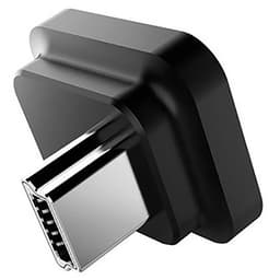 Freevision Vilta strømadapter for GoPro Hero 5/6