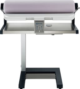 Electrolux Professional myPro strykmangel 988703178
