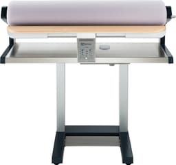 Electrolux Professional myPro strykmangel 988703180