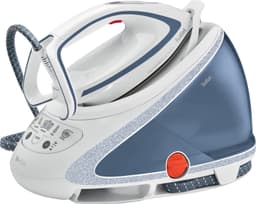 Tefal Pro Express Ultimate strygejern GV9565E0