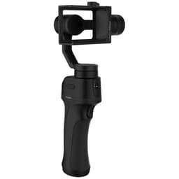 Freevision Vilta gimbal for GoPro Hero 3/4/5/6