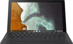 Asus Chromebook Detachable CM3 MTK/4/128 10.5" 2-i-1