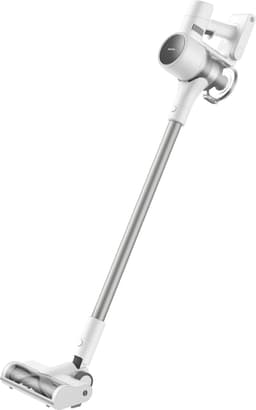 Dreame T10 trådløs støvsuger DI2006 (hvit)