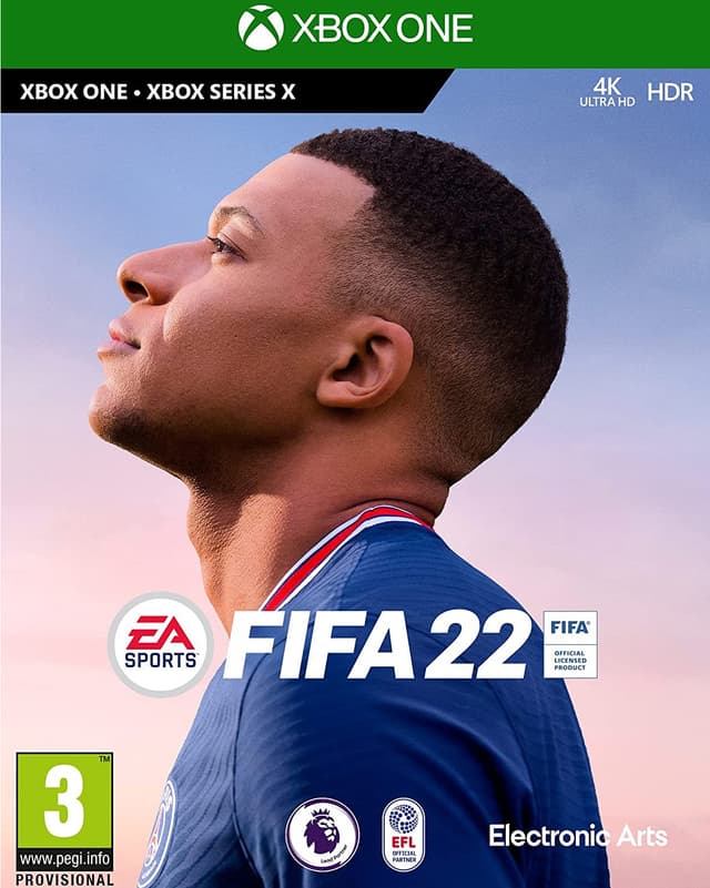 fifa-22-xone.jpg