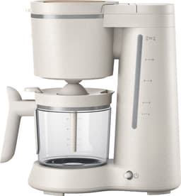 Philips Eco Conscious Edition kaffebryggare HD512000