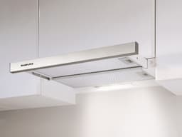 Savo liesituuletin 97804